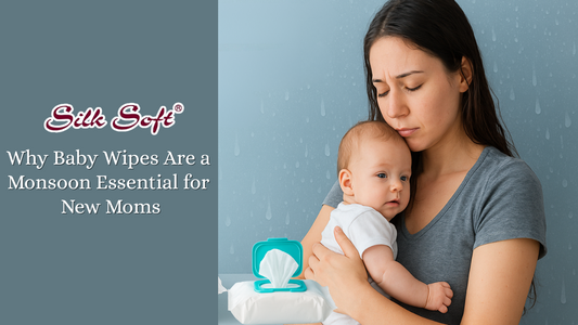 Best baby wipes