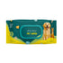 Silk Soft Pet Wipes Silk Soft