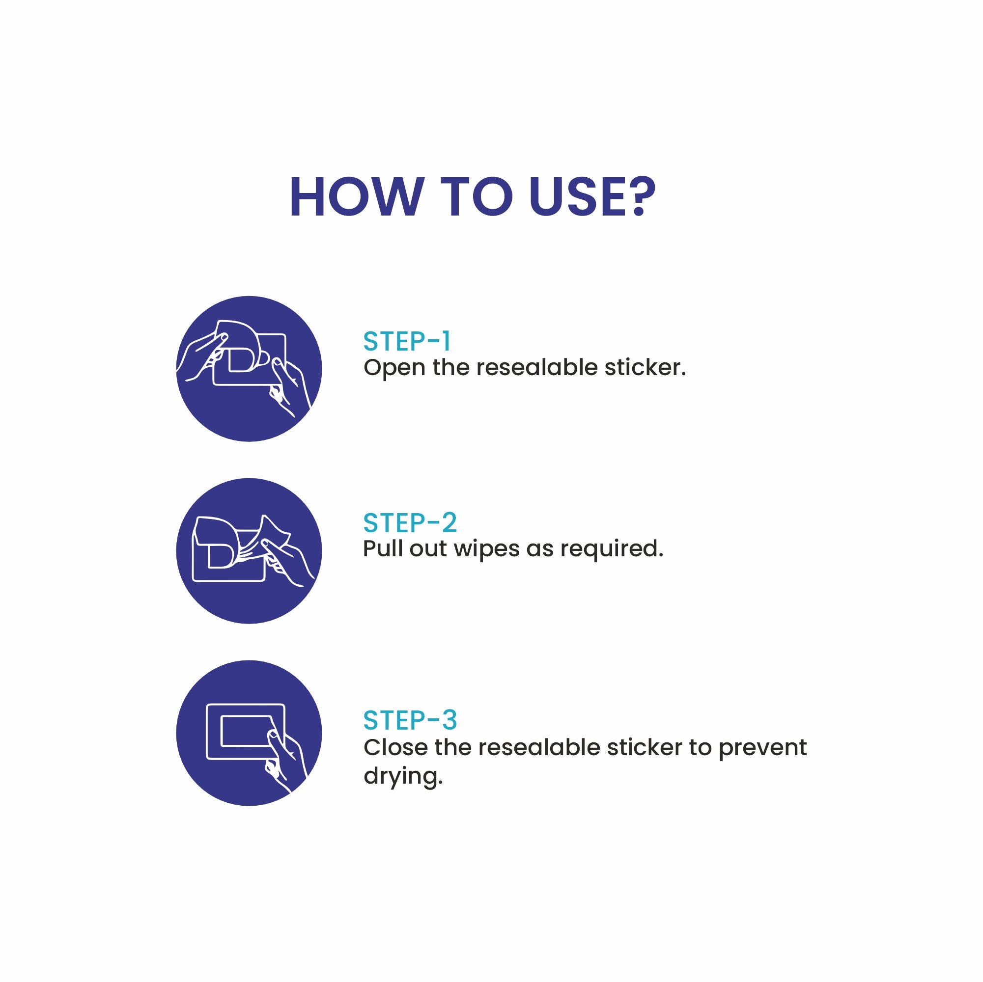 Silk Soft Baby Wet Wipes Without Lid (82 Pcs) (Buy 3 & Get 3 Free) silksoftindia