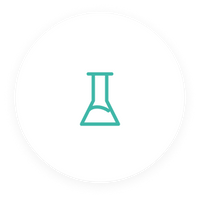 Purified Formula