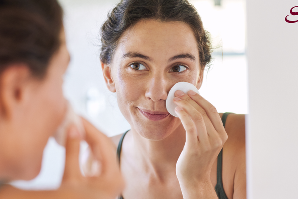 Adult Body Wipes: When They Are Useful for Daily Hygiene Silk Soft