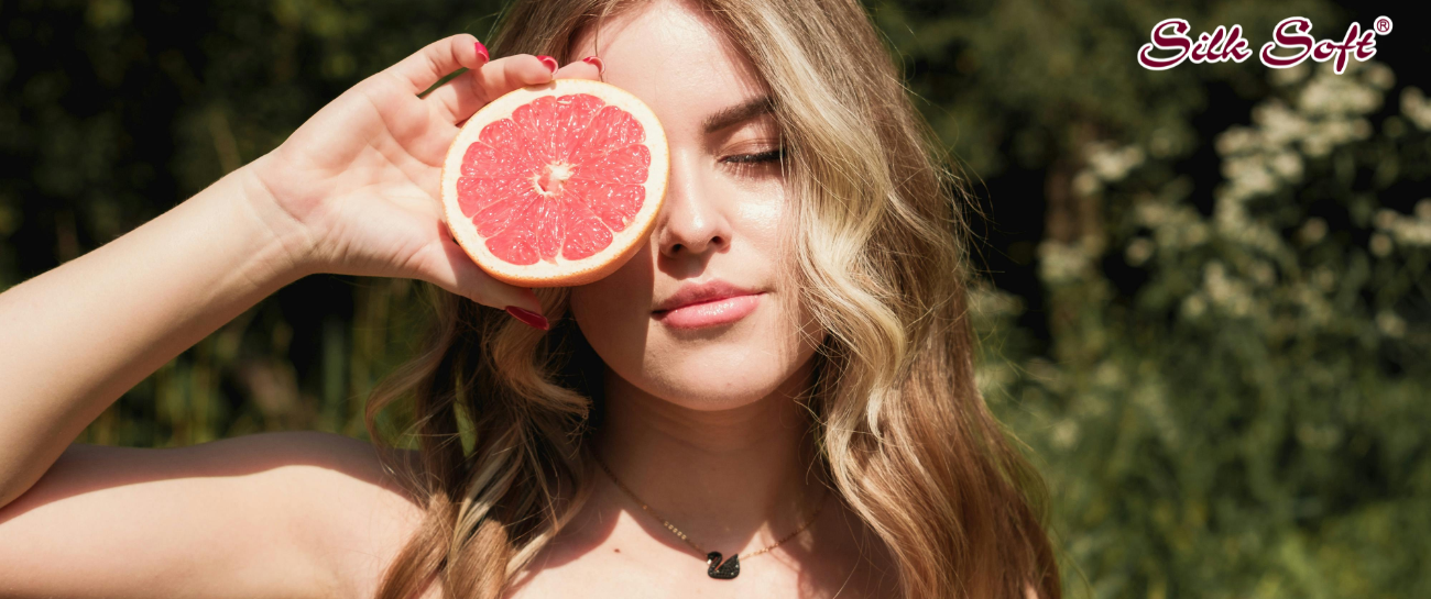 Health Tips in Summer Everyone Should Follow to Stay Safe and Hydrated Silk Soft
