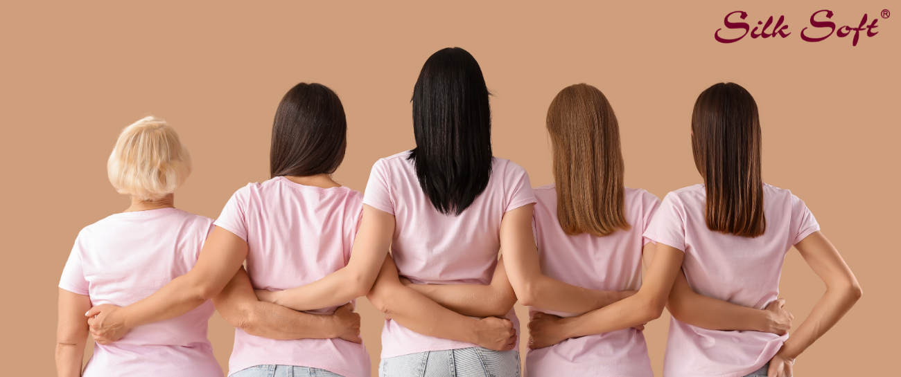 What to Check Before Using Best Feminine Wipes Daily Silk Soft