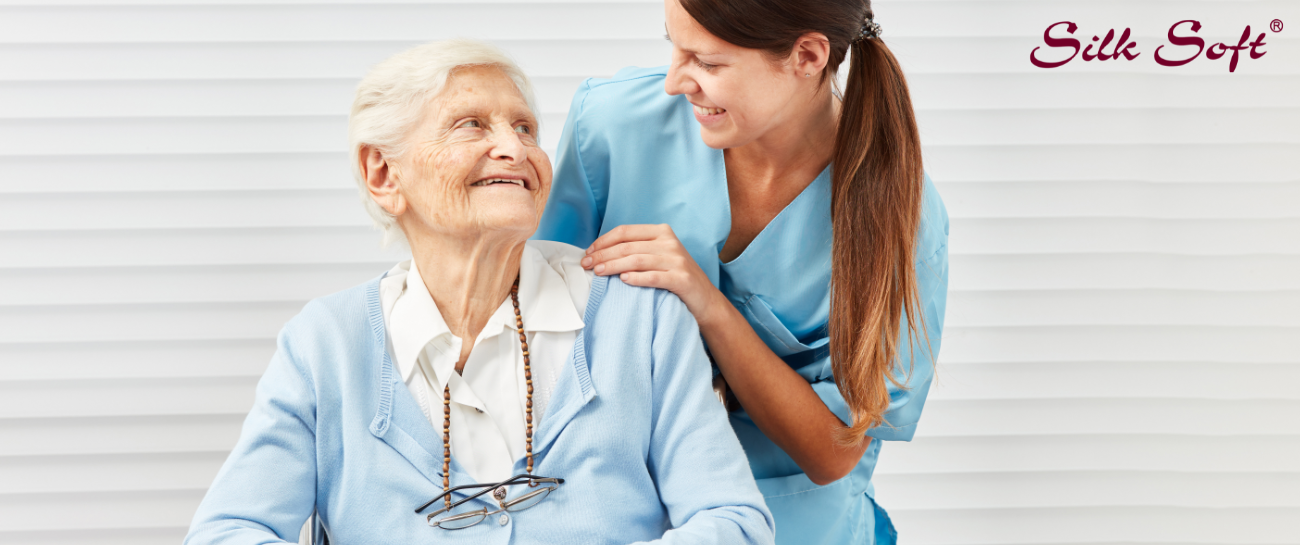 Adult Body Cleansing Wipes – When and Why Should They Be Used? Silk Soft