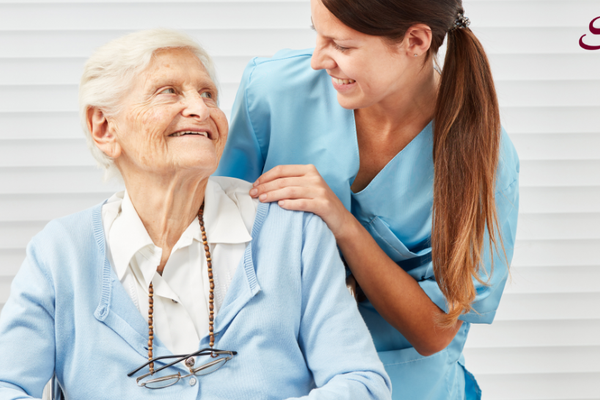Adult Body Cleansing Wipes – When and Why Should They Be Used? Silk Soft