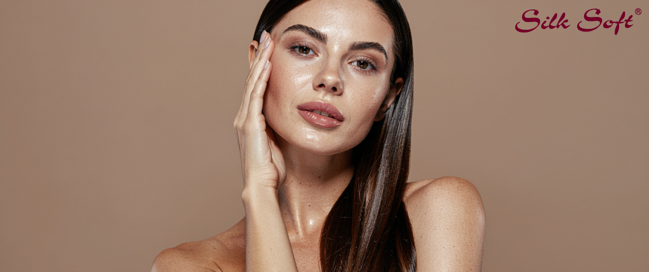 What to Check Before Buying Face Wipes for Oily Skin? Silk Soft