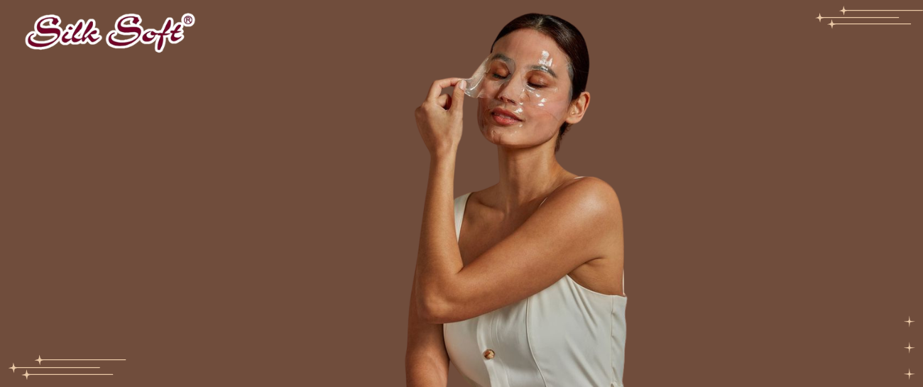Top Skin Brightening Tips Using Wipes, Masks & Natural Ingredients