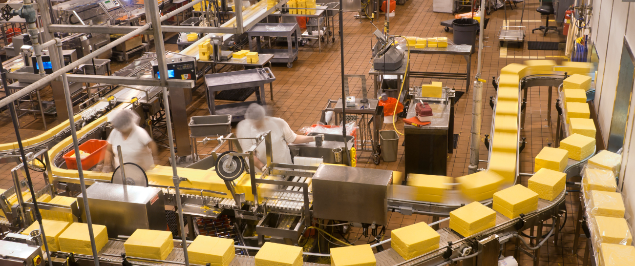 Manufacturing of Wet Wipes: What Makes Silk soft Better Than Another?