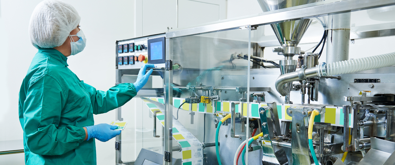 Wet Wipes Manufacturer in India: Why Silk Soft Is a Green Flag