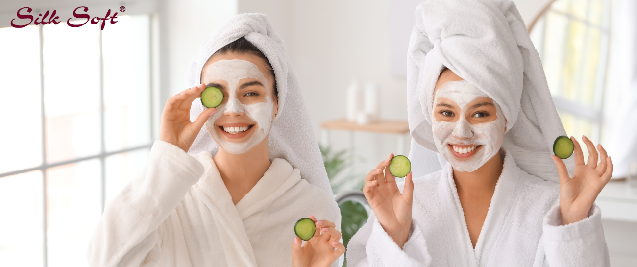 Ultimate Skincare Guide: Best Skin Care Tips and Products for Dry Skin