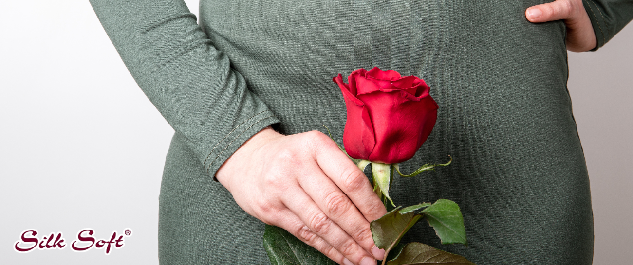 The Role of Intimate Wipes in Daily Feminine Hygiene