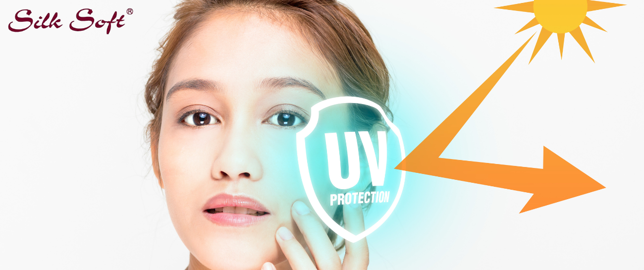 How to Choose the Best Sunscreen: A Complete Guide for all Skin Type