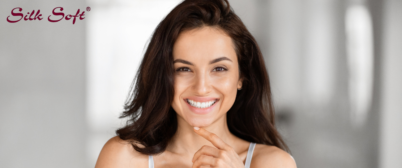 Top 5 Best Intimate Washes for Women in India: Safe & pH-Balanced Choices