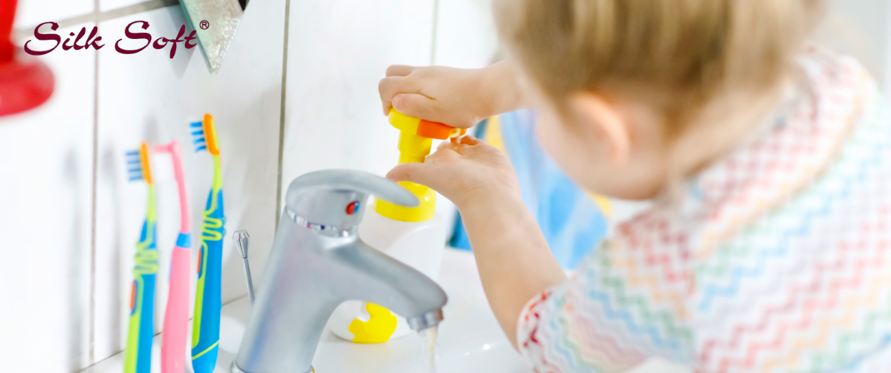 10 Creative Baby Wipe Hacks Every Parent Should Know