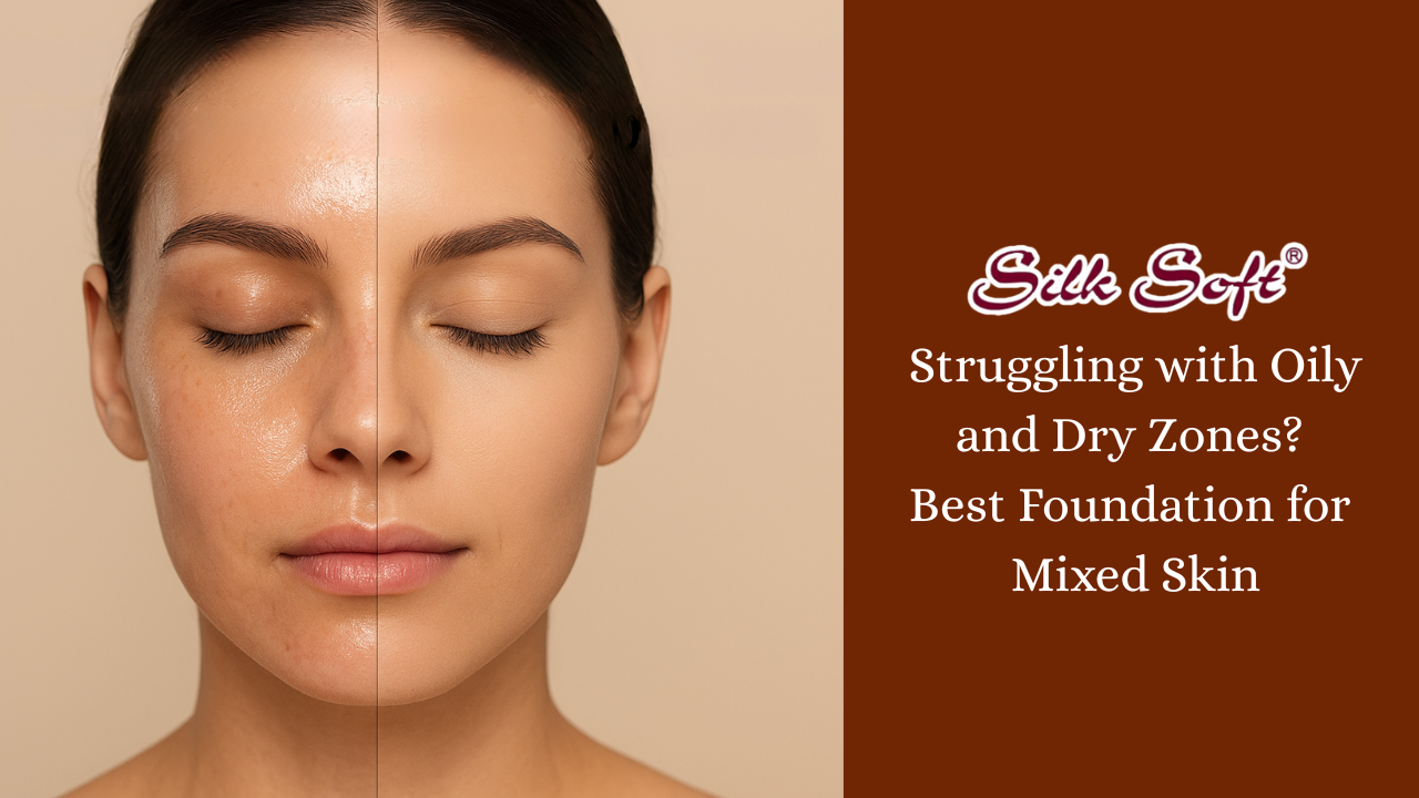 Best Make-up Remover Wipes