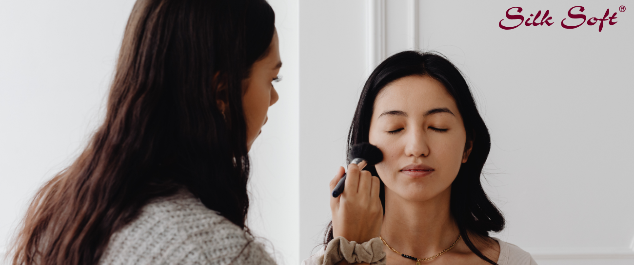 Best Makeup Remover Wipes for Clean, Fresh & Healthy Skin Silk Soft