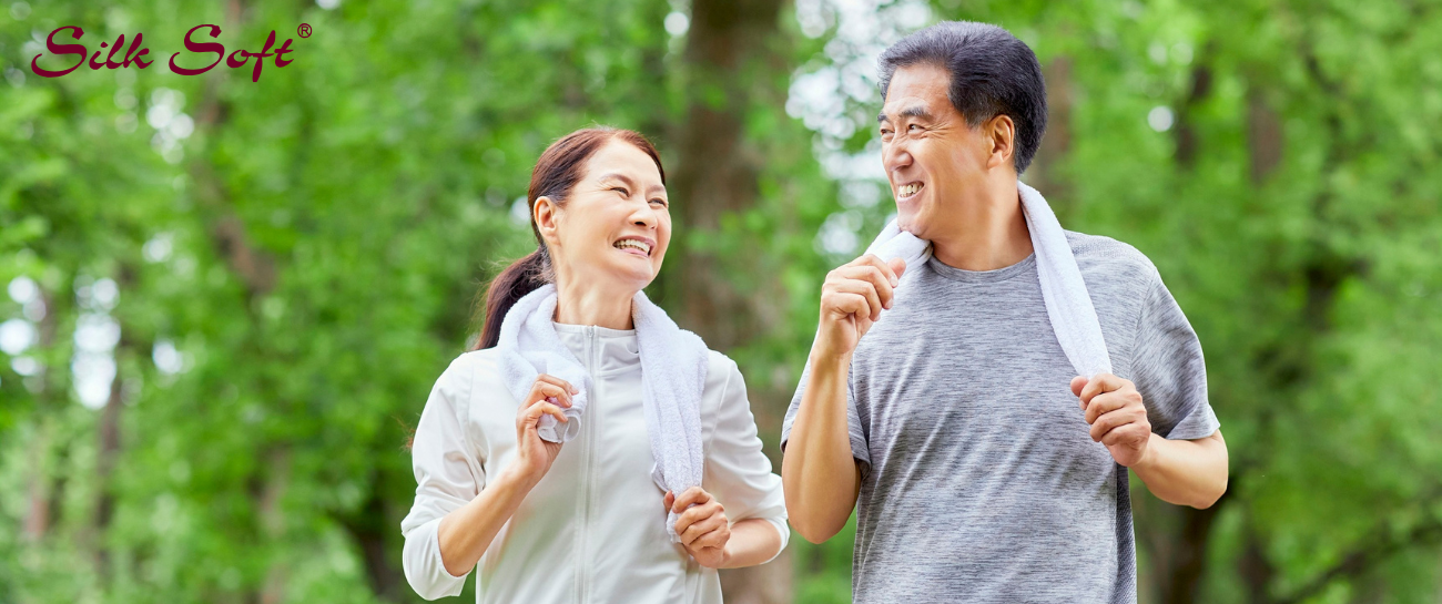 Best Wipes for Adults in India: Buyer’s Guide 2026 Silk Soft