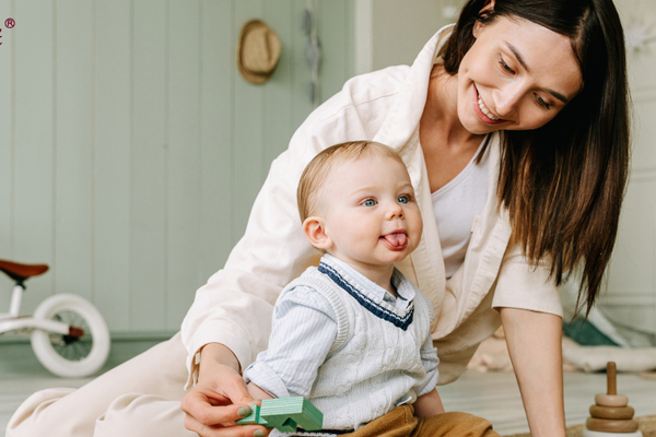 Good Wipes for Newborn: How to Choose the Safest Option Silk Soft