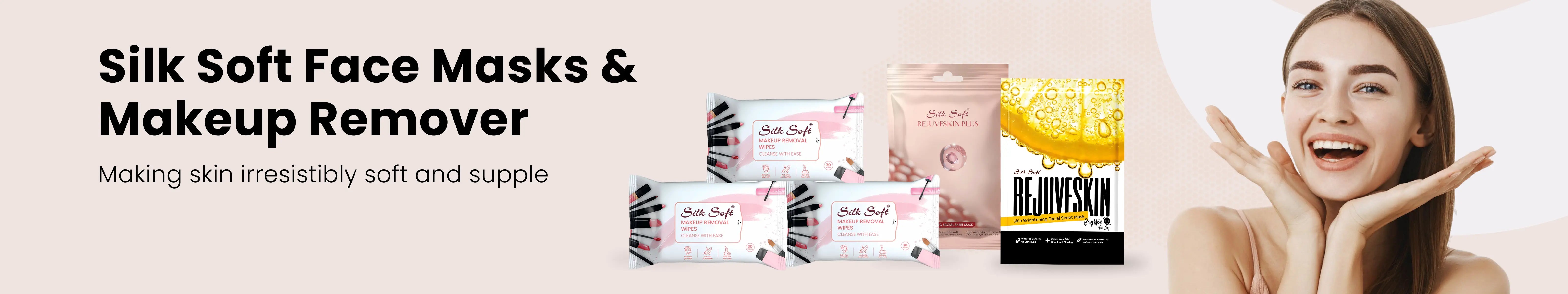 Skin care