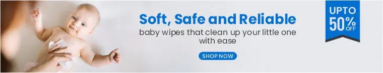 Baby Care