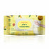 Kitchen Cleaning Wipes (80 pcs) Silk Soft
