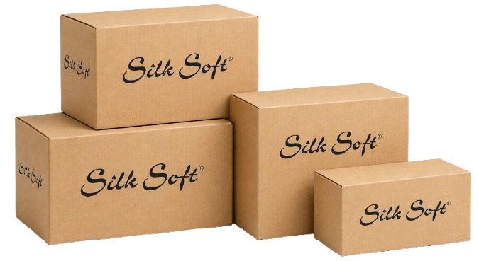 Looking to Buy in Bulk?