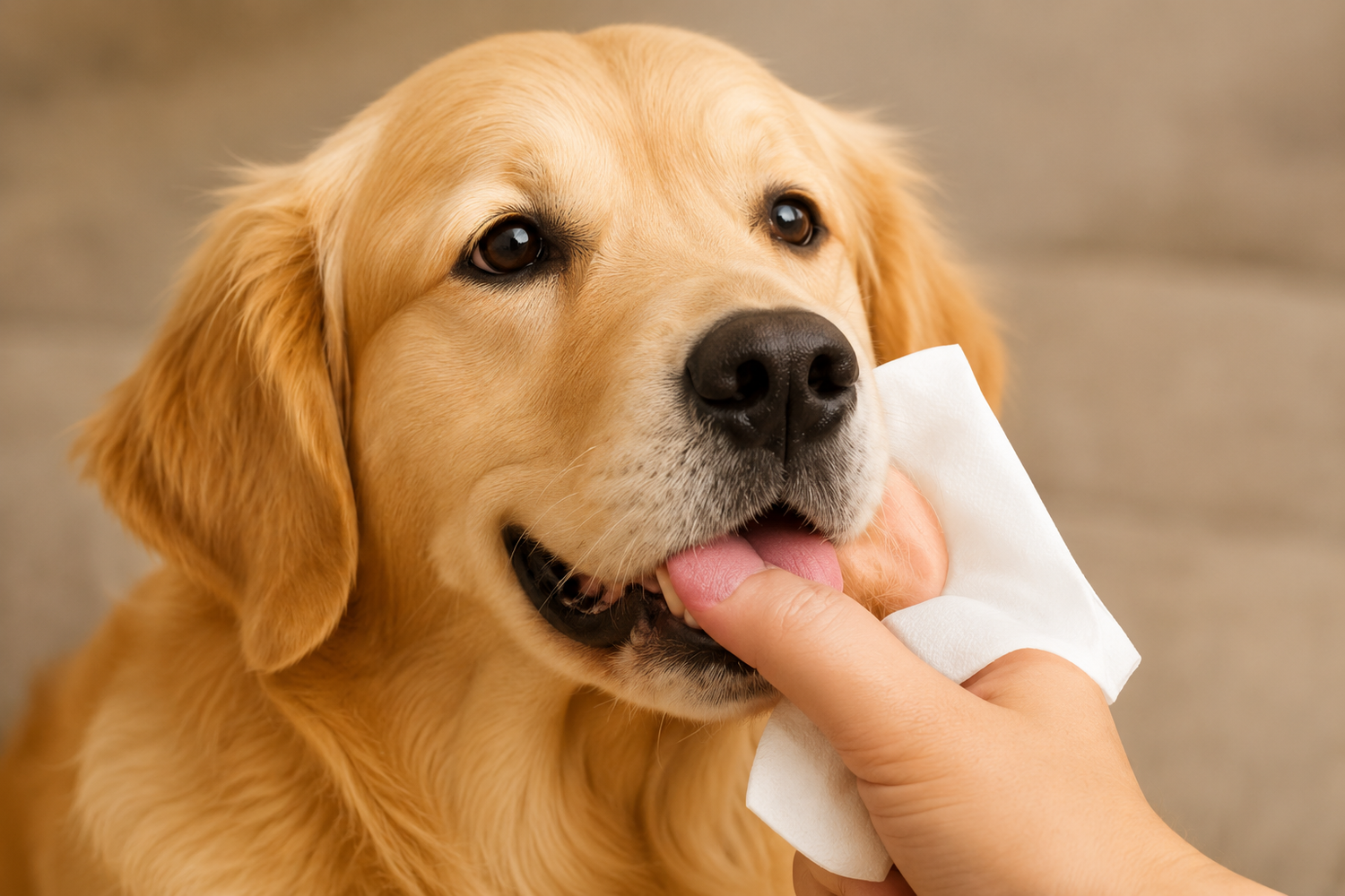 Face Cleaning