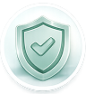 Safe for