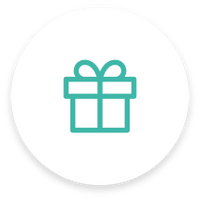 Product Gifting