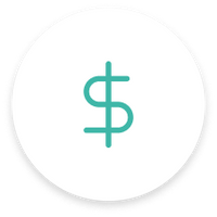 Paid Opportunities
