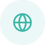Global Expertise
