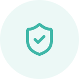 Advanced Quality Systems