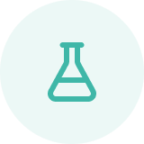 Advanced Formulations