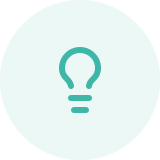 Continuous Innovation