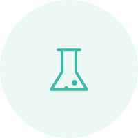 Lab Tested Quality