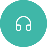 Customer Support