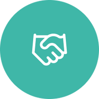 Business Partnerships