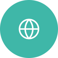 Export Inquiries