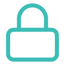 Secure Payments