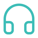 Customer Support