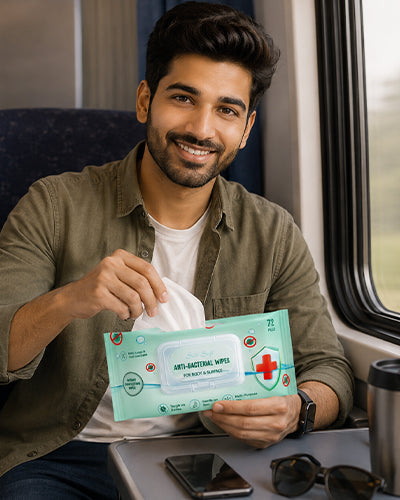 Karan S.