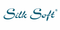 Silk Soft 