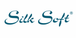 Silk Soft 