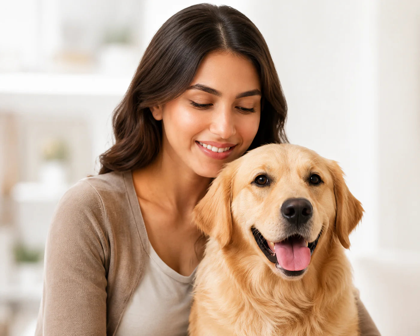 Pet Hygiene