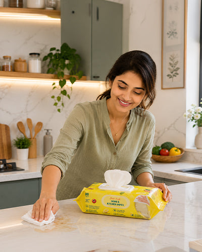 Pooja K.