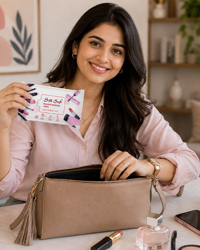 Riya M.