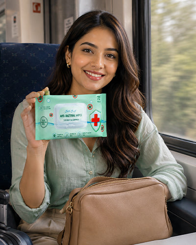 Simran K.